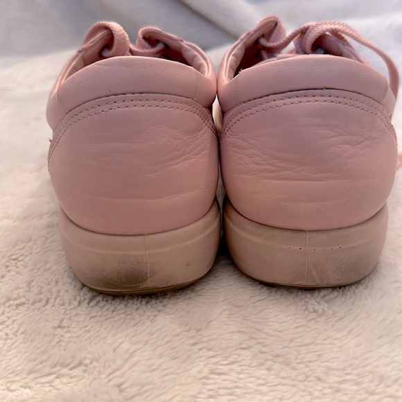 Ecco sneaks - Picture 4 of 7